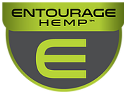 Entourage Hemp